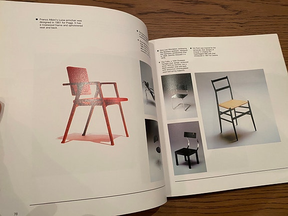 Product image 16 of 18