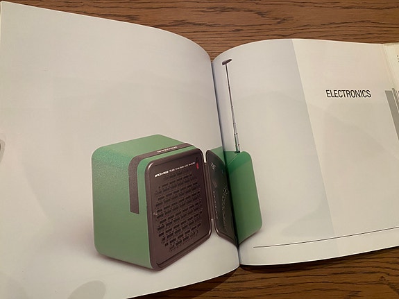 Product image 18 of 18