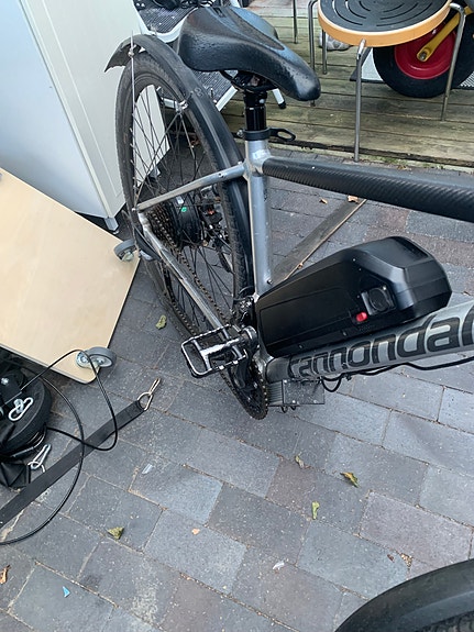 Product image 5 of 8