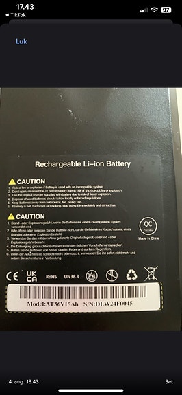 Product image 8 of 8