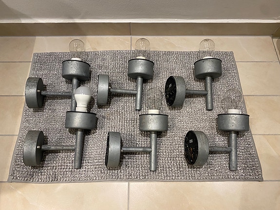 Product image 4 of 10