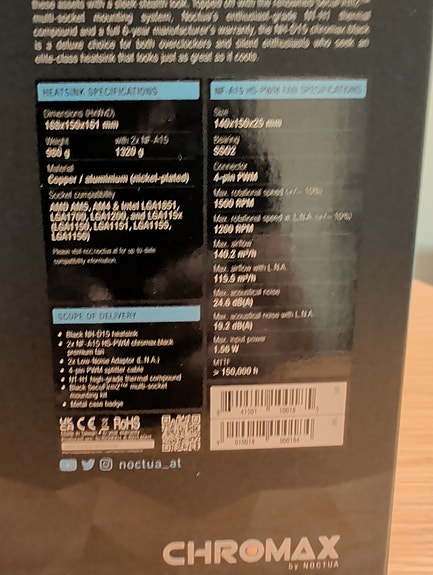 Product image 2 of 5