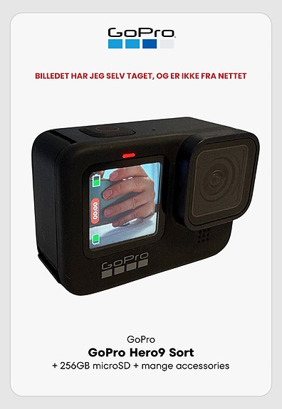 Product image 1 of 7