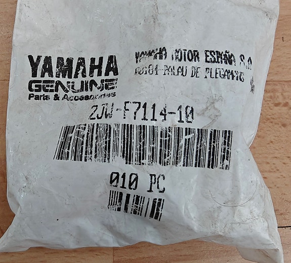 Product image 2 of 5