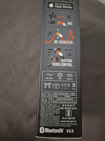 Product image 3 of 5