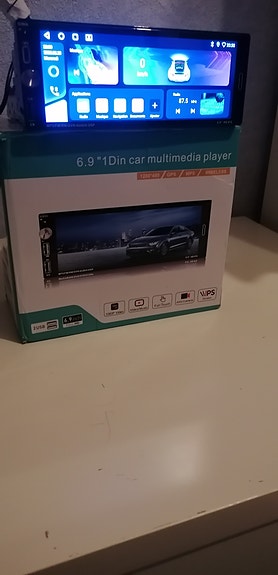 Product image 9 of 10