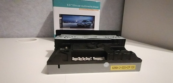 Product image 2 of 10