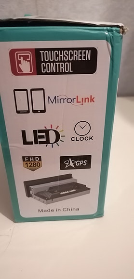 Product image 11 of 12