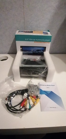 Product image 10 of 10