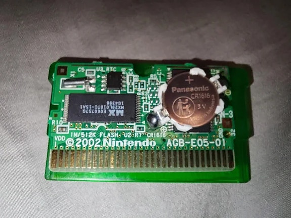 Product image 4 of 4