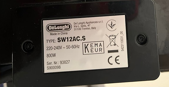 Product image 3 of 4