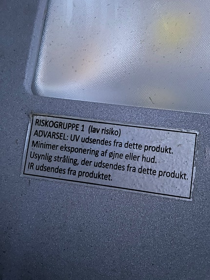 Product image 3 of 5