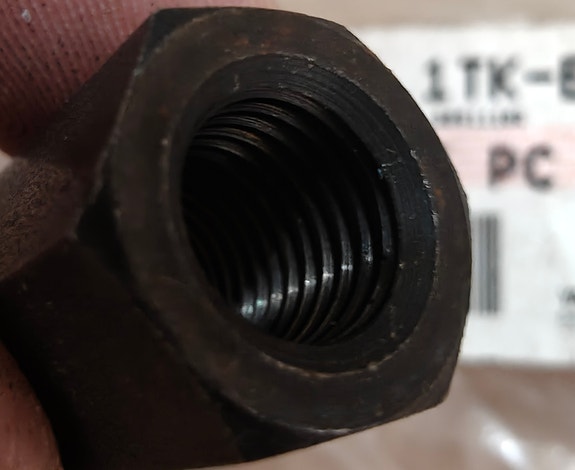 Product image 2 of 9