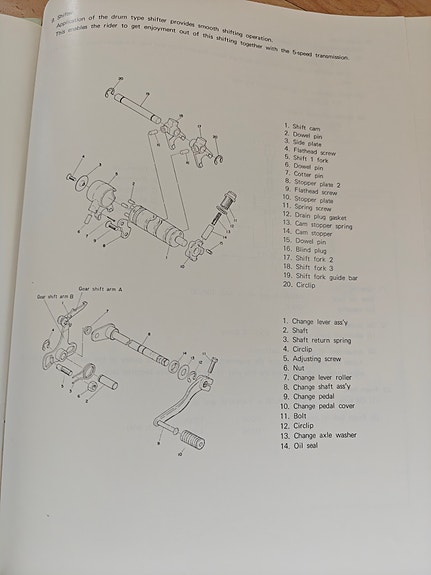 Product image 6 of 7