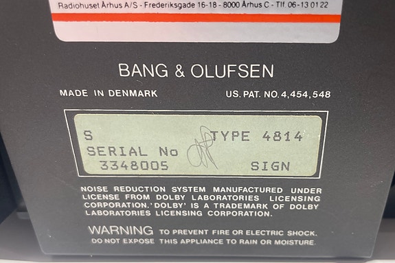 Product image 8 of 8