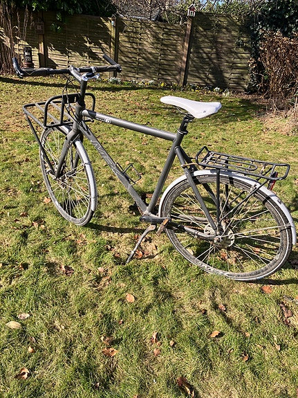 Product image 1 of 8