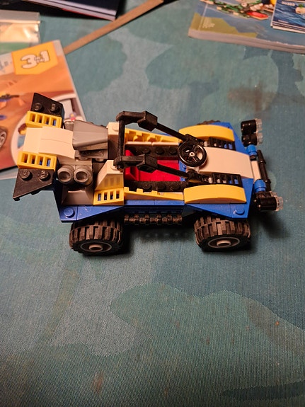 Product image 2 of 4