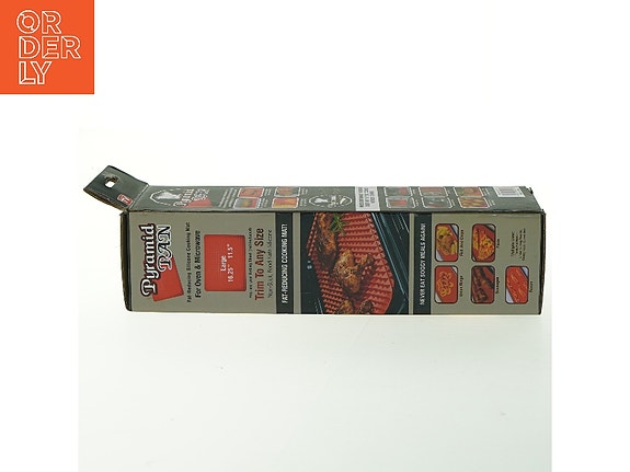 Product image 6 of 6