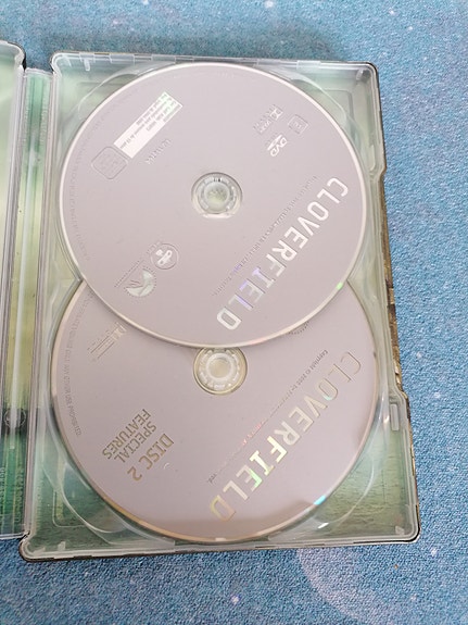 Product image 2 of 3