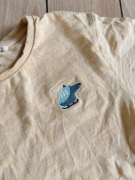 Product image 3 of 6