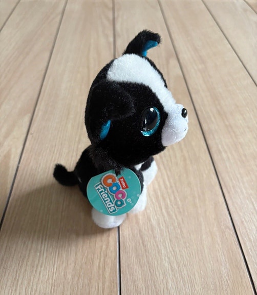 Product image 8 of 8