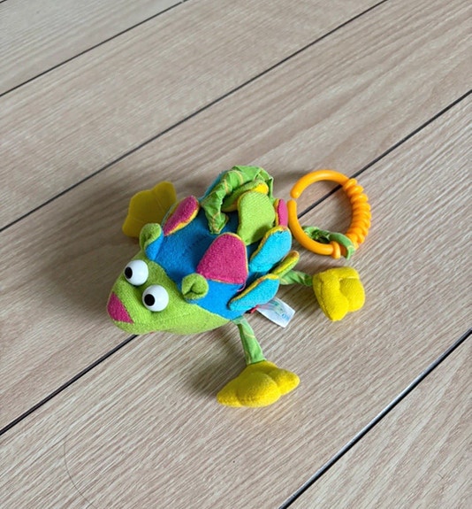 Product image 4 of 8