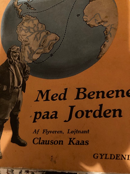 Product image 1 of 5