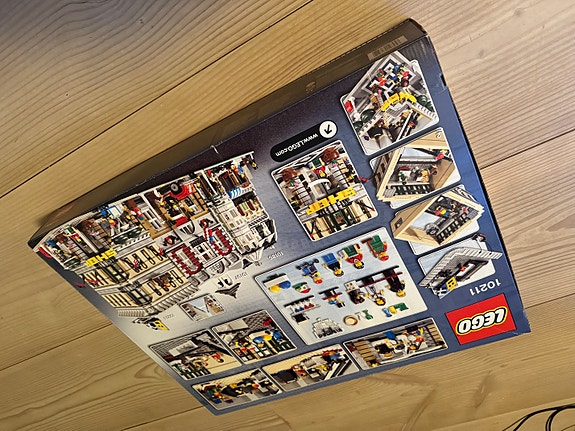 Product image 4 of 8