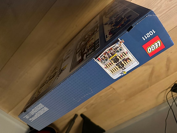 Product image 7 of 8