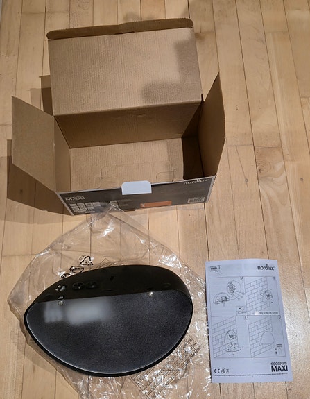 Product image 5 of 8