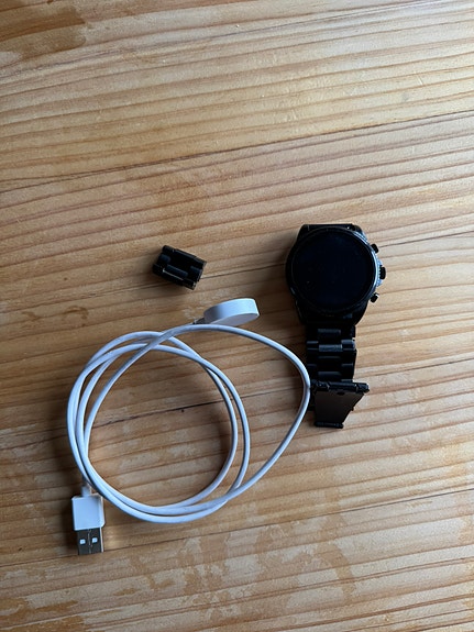 Product image 11 of 11