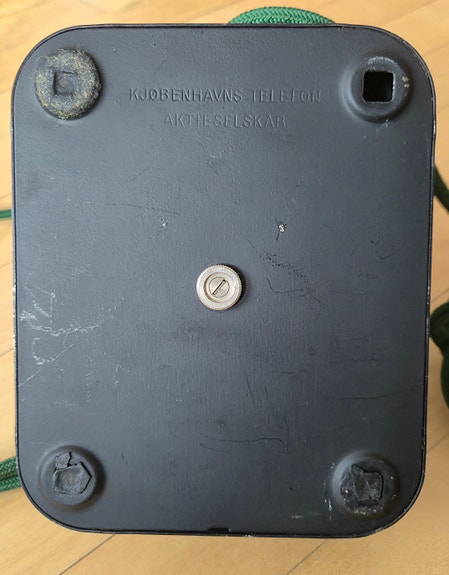 Product image 4 of 9