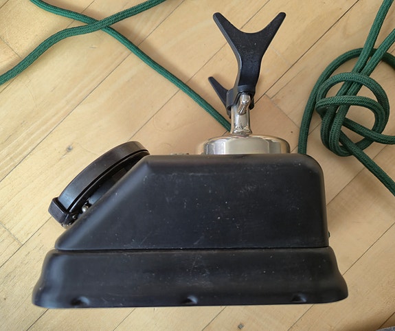 Product image 6 of 9