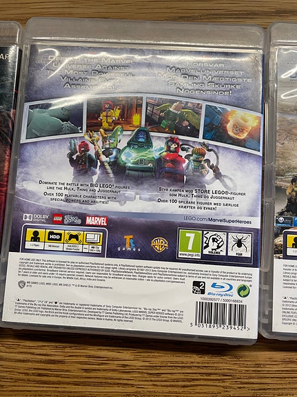 Product image 4 of 9