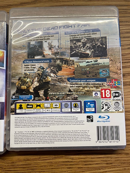 Product image 3 of 9