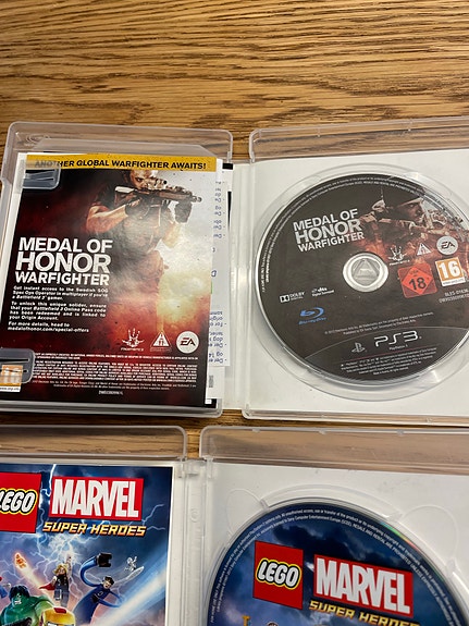 Product image 8 of 9