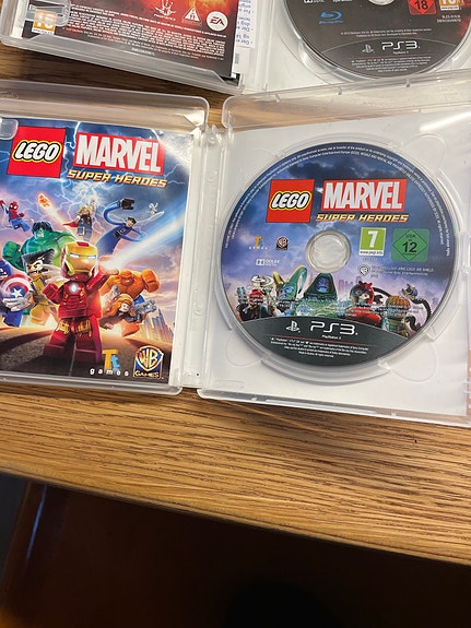 Product image 7 of 9