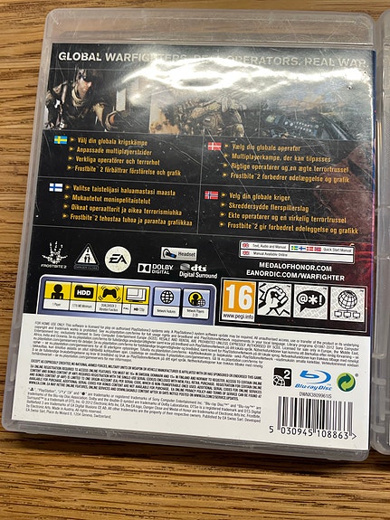 Product image 5 of 9