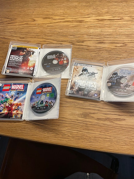 Product image 6 of 9