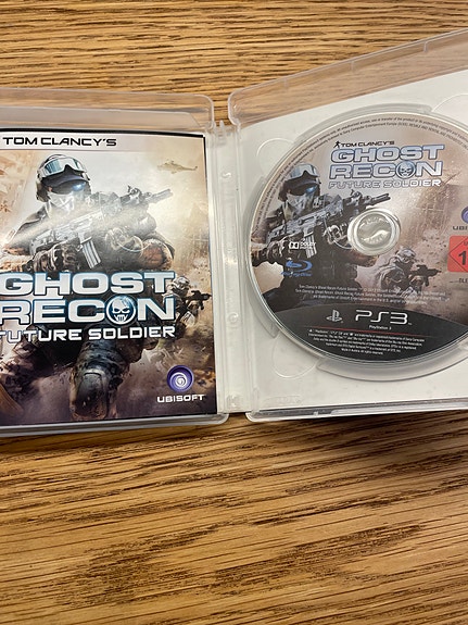 Product image 9 of 9