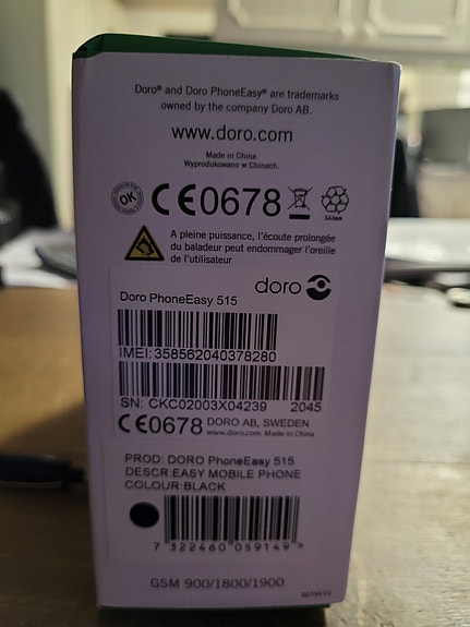 Product image 3 of 3