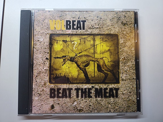 Product image 1 of 3