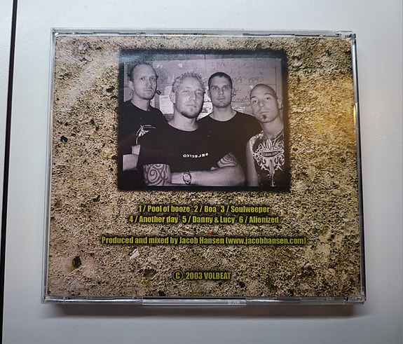 Product image 3 of 3