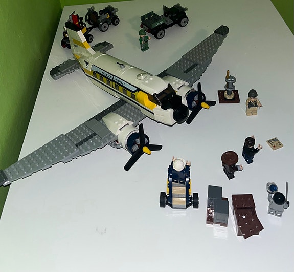 Product image 2 of 8