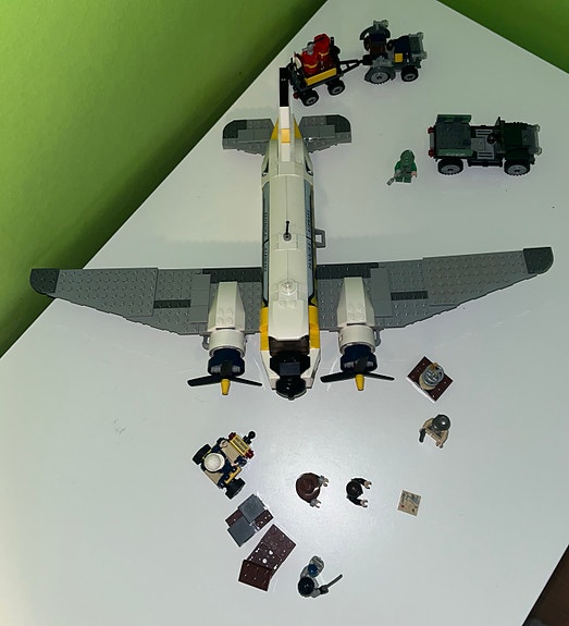 Product image 3 of 8