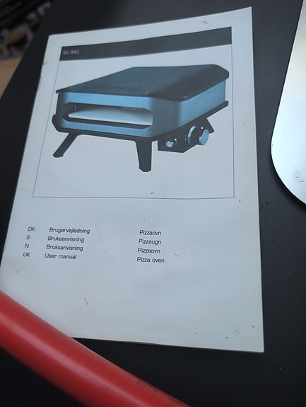 Product image 2 of 4