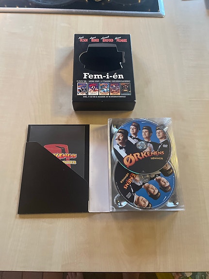 Product image 4 of 4