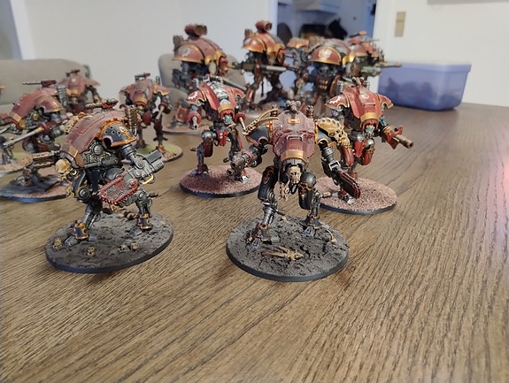 Product image 4 of 10