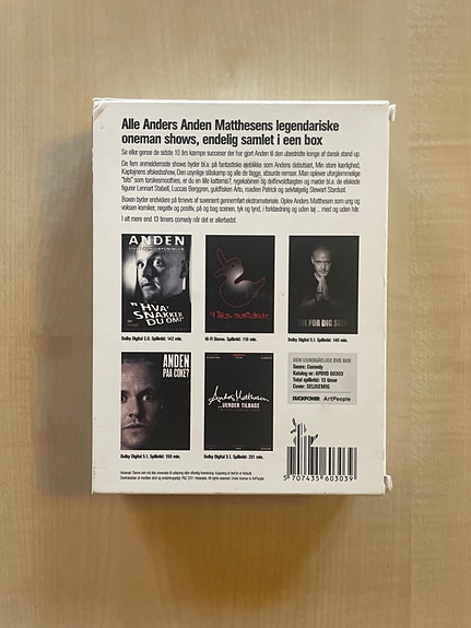 Product image 2 of 9