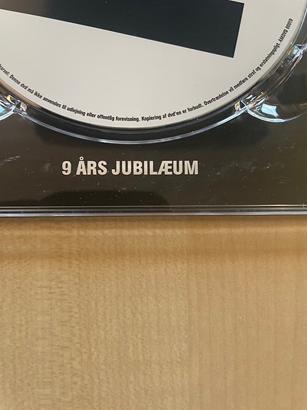 Product image 6 of 9